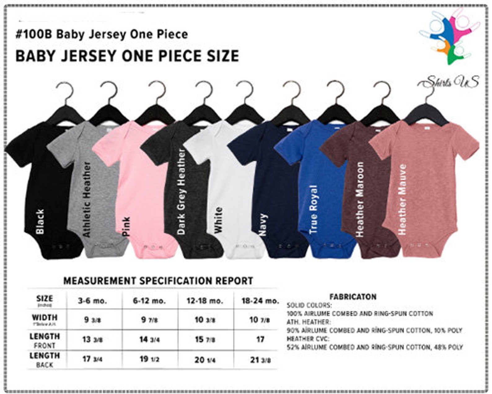 Spencer Reid Shirt Criminal Minds Fan Shirt Mentally Dating Etsy