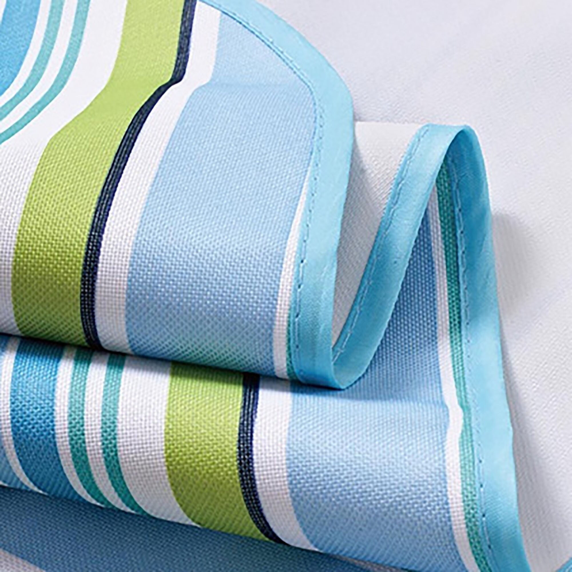 Picnic Mat Waterproof Picnic Mat Outdoor Picnic Mat Etsy Australia