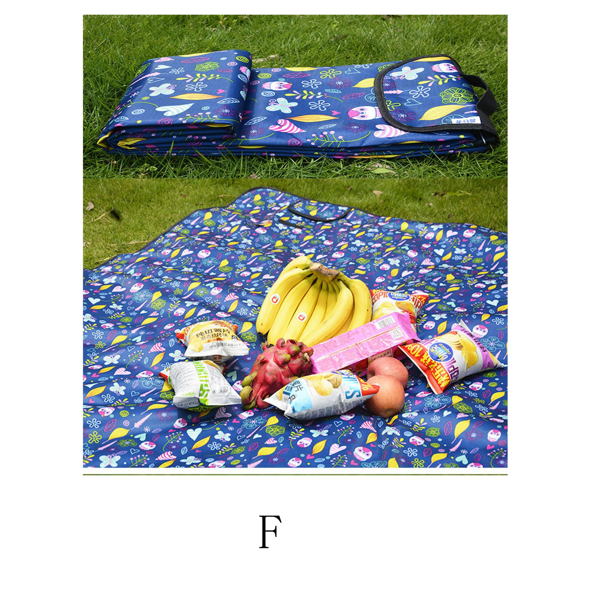 Outdoor Picnic Mat Waterproof Picnic Mat Picnic Mat Extra Etsy Australia