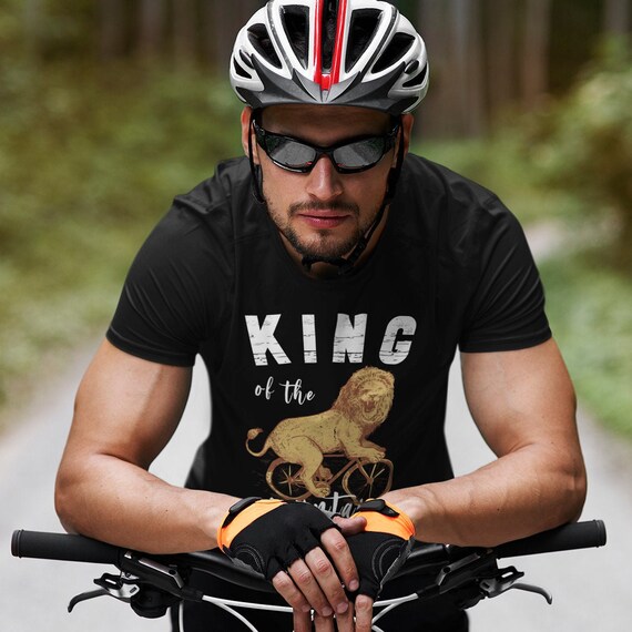Tour In France - Funny Mtb Cycling Bike Lovers Gift T Shirt Tour In France - Funny Mtb Cycling Bike Lovers Gift T Shirt