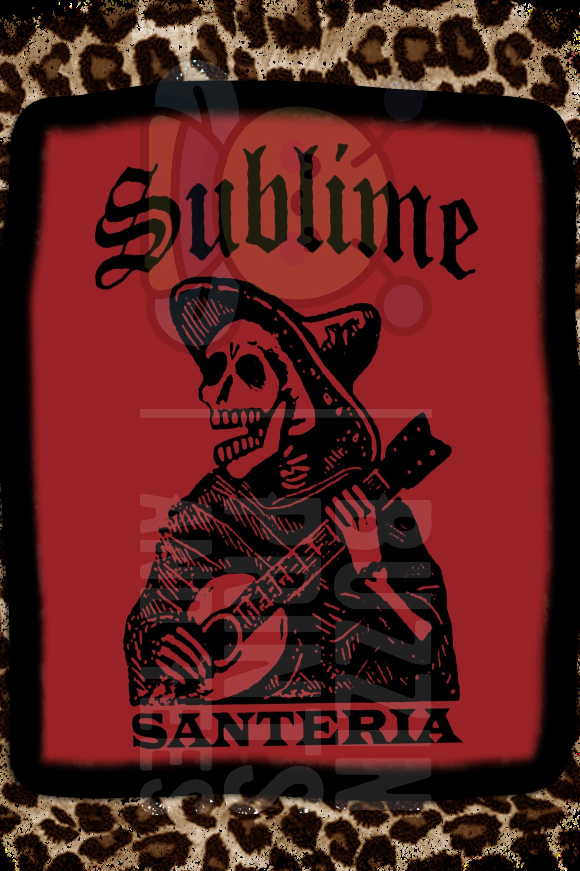 sublime mp3 download skull sublime mp3 download skull