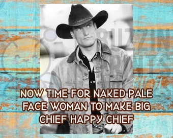 The Cowboy Way Quotes The Cowboy Way - Etsy Australia