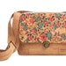 see more listings in the Bolsos para Mujer section