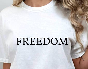 Justice for Charlie Human Rights Activist Shirt