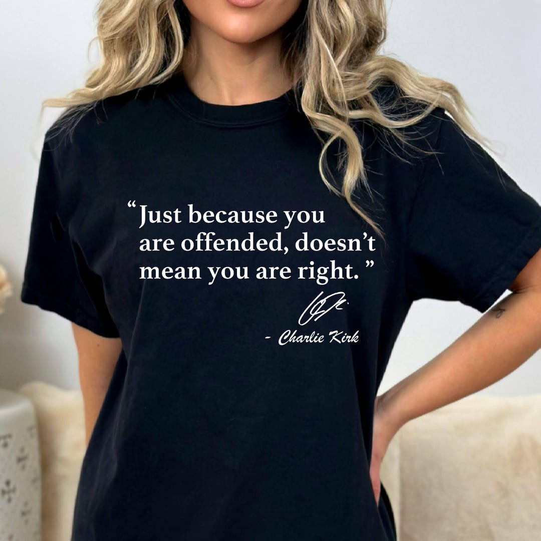 Write For Rights Merch Justice for Charlie Human Rights Activist Shirt - Etsy