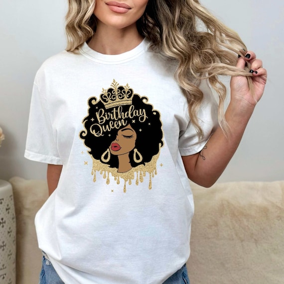 It's My Birthday Eyes With Lip Girl Birthday Gift Shirt It's My Birthday Eyes With Lip Girl Birthday Gift Shirt