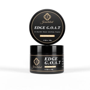 Edge G.O.A.T 24+ Hr Hold