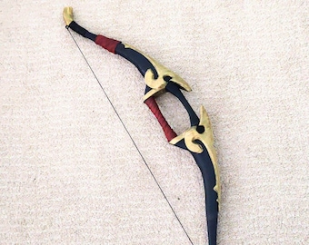 Gorou Bow