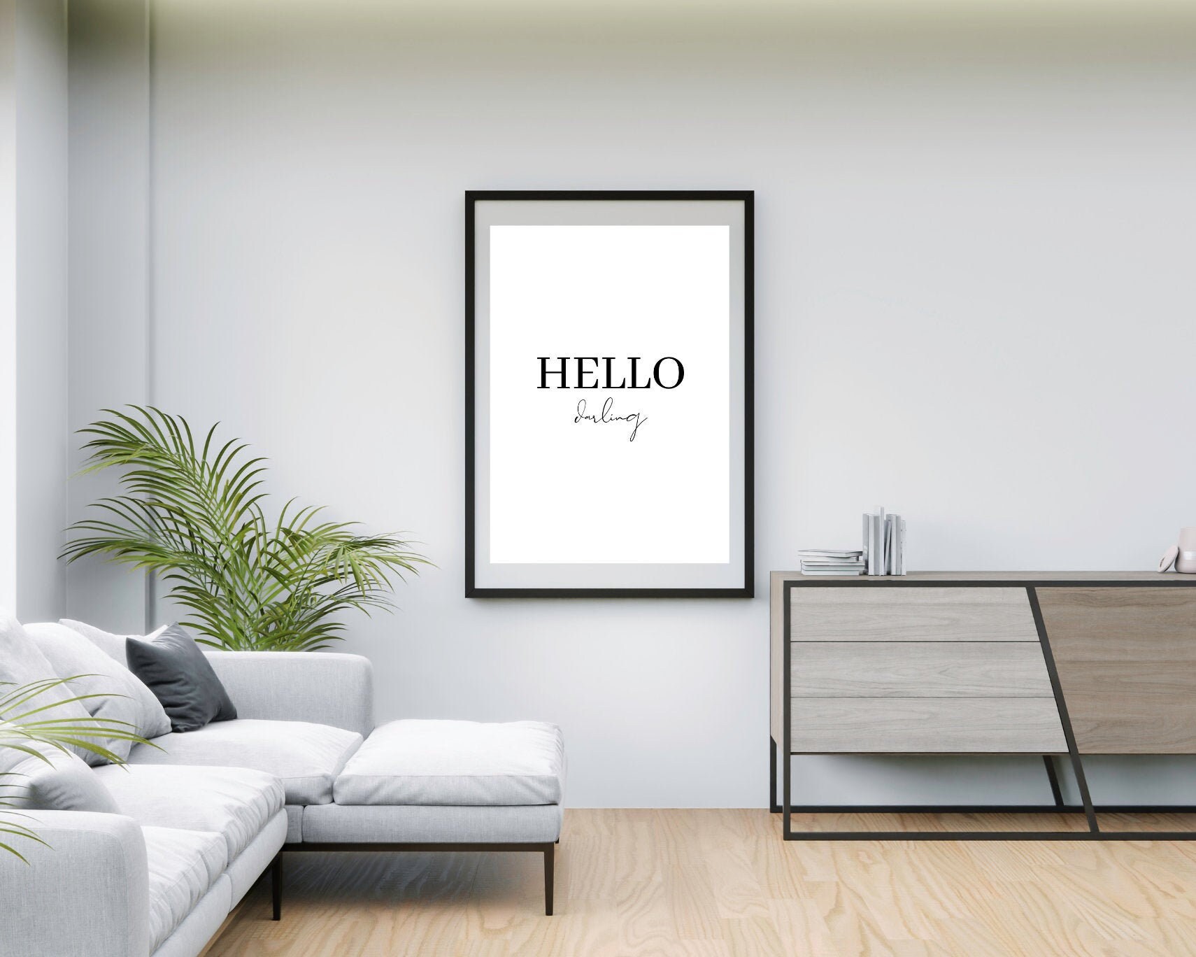 Living Room Prints Living Room Art Wall Prints Living Room Etsy