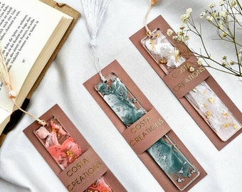 Metall-Lesezeichen,Ideales Geschenk für Leser,Kinder und Freunde Sowie und Liebhaber.Kunstwerk Lesezeichen-Geschenk.Personalisierte Lesezeichen für Männer Frauen. AOZIKA Frühlingsschwalbe