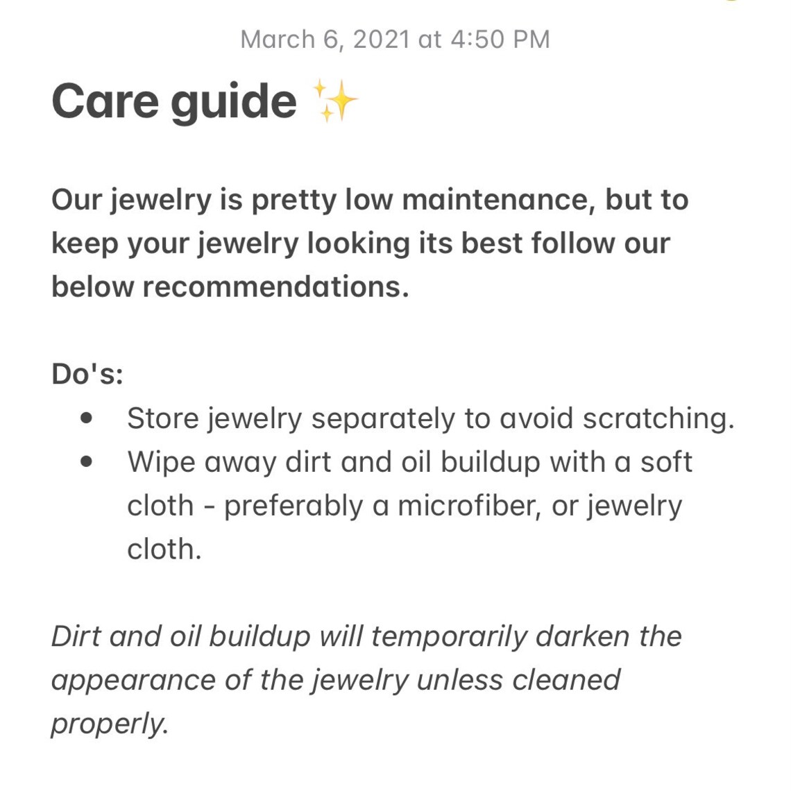 Gold Virgin Maria Oval Statement Pinky Ring Gold Etsy