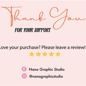 All About My Dad Printable, Fathers Day Questionnaire, Dad Gift From ...