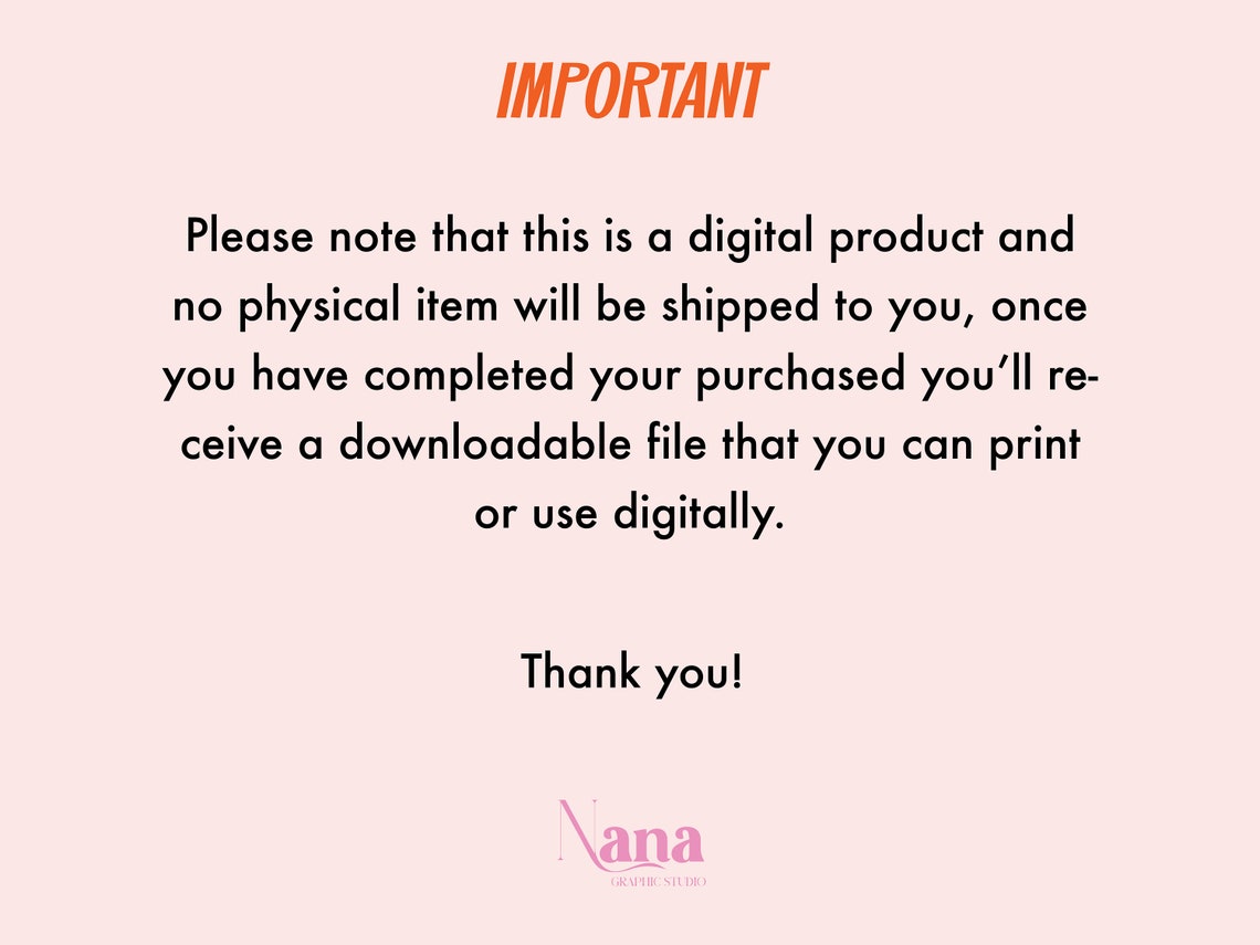 All About My Dad Printable, Fathers Day Questionnaire, Dad Gift From ...