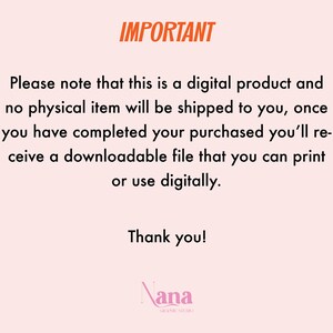 All About My Dad Printable, Fathers Day Questionnaire, Dad Gift From ...