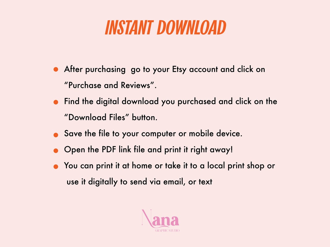 All About My Dad Printable, Fathers Day Questionnaire, Dad Gift From ...