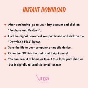 All About My Dad Printable, Fathers Day Questionnaire, Dad Gift From ...