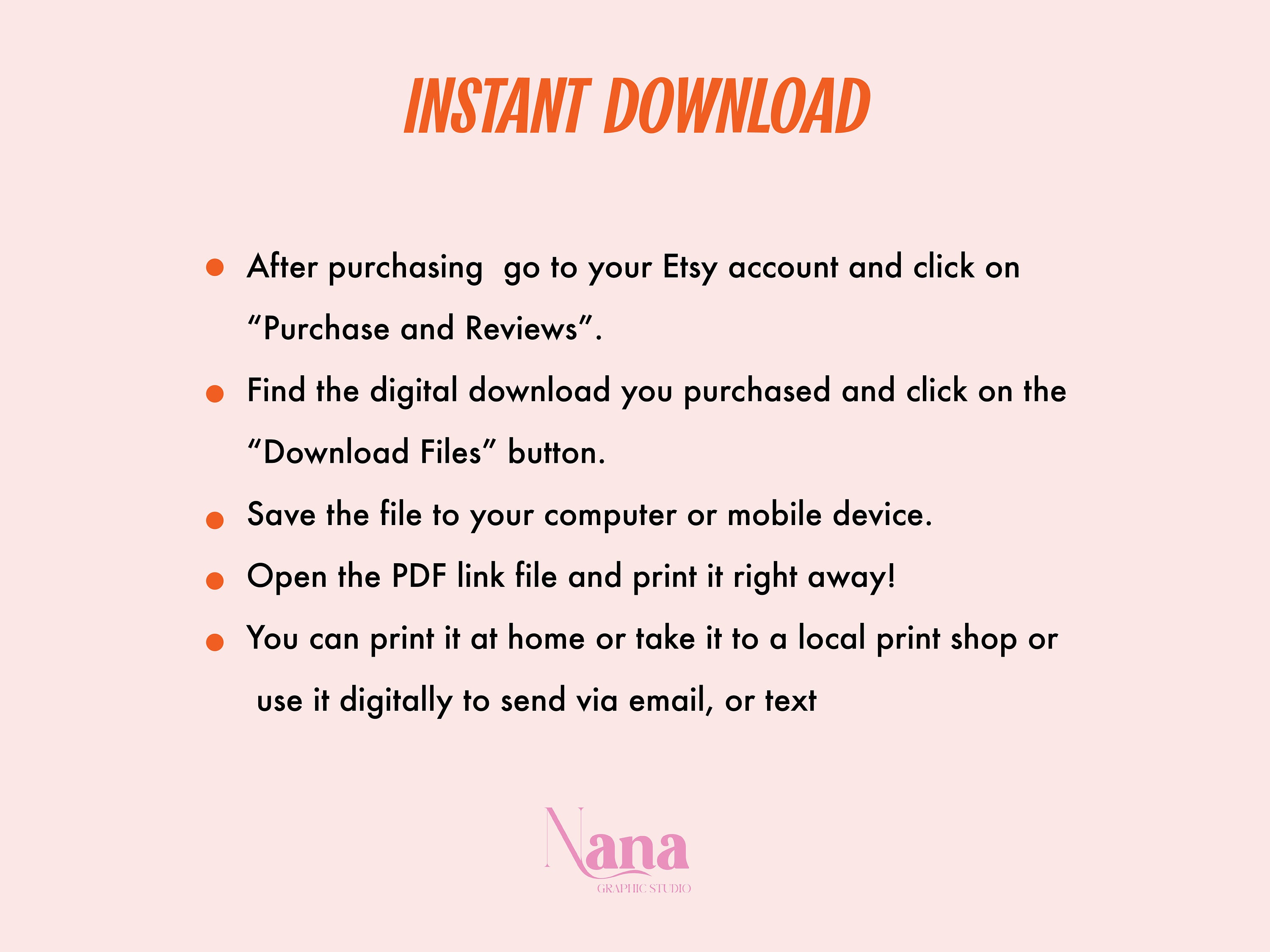 All About My Dad Printable, Fathers Day Questionnaire, Dad Gift From ...