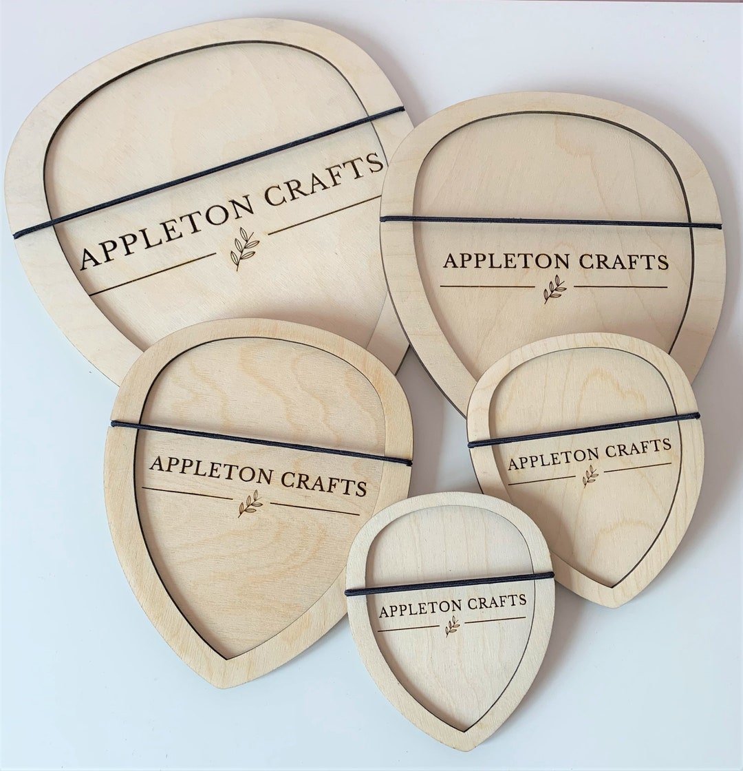 macrame-leaf-feather-cutting-template-macrame-wall-hanging-tool-macrame-cutting-template-cutting-tool-etsy for Free Printable Macrame Feather Template Macrame Leaf & Feather Cutting Template / Macrame Wall Hanging Tool / Macrame Cutting Template / Cutting Tool - Etsy for Free Printable Macrame Feather Template