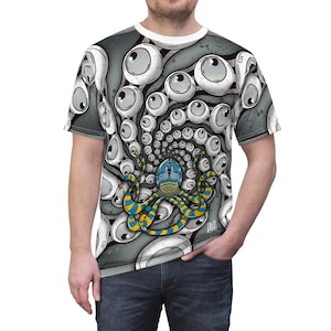 Here&#39;s Lookin&#39; At You Kid T-Shirt