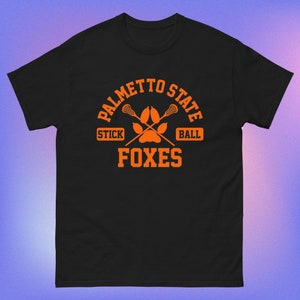 jostens, Shirts, Vintage Ny Rangers Jersey Shirt