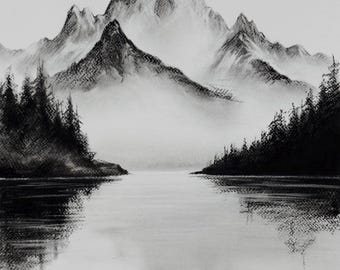 il_340x270.6755952541_g9r2.jpg