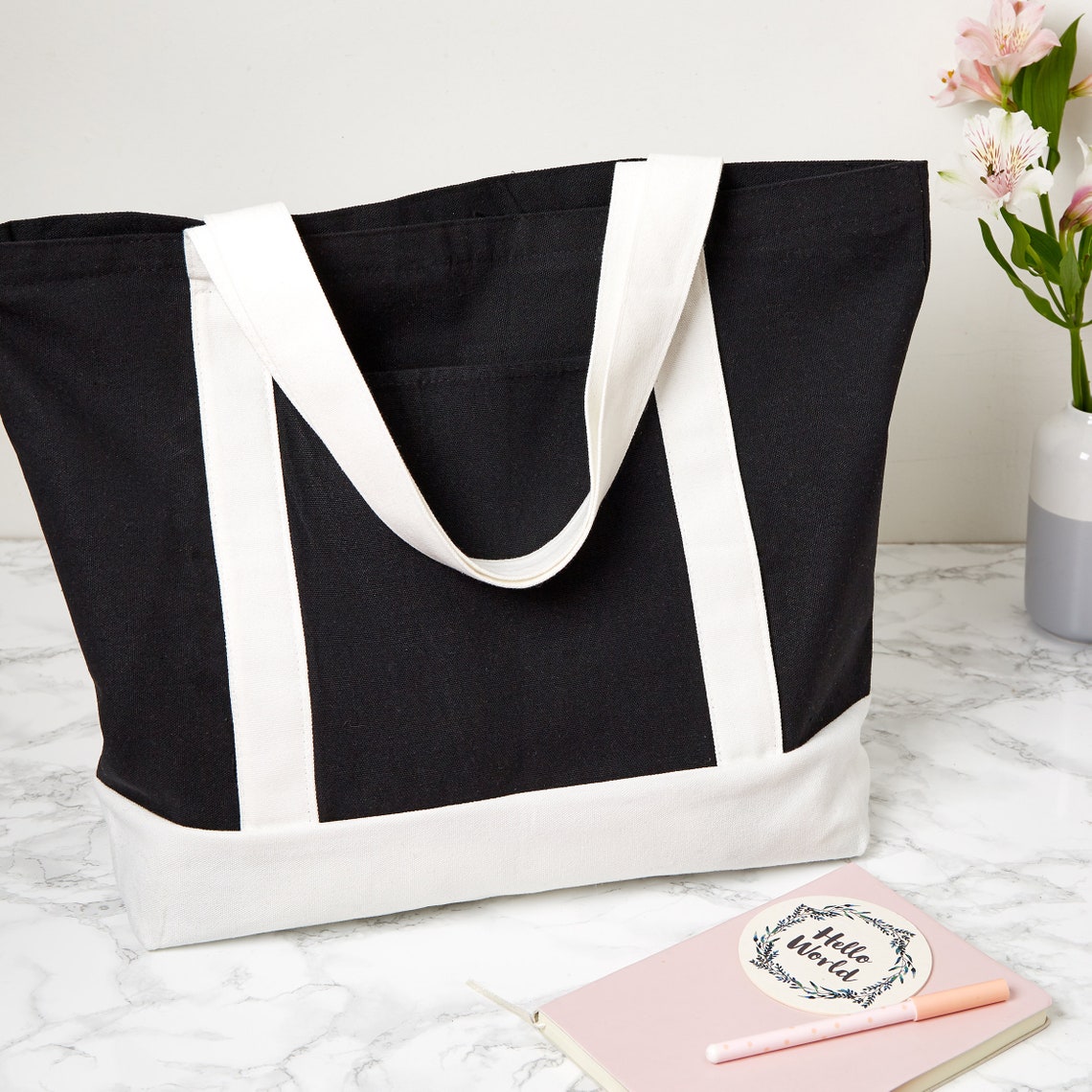 BirthBag Pre Packed Maternity Hospital Birth Bag Essentials Etsy