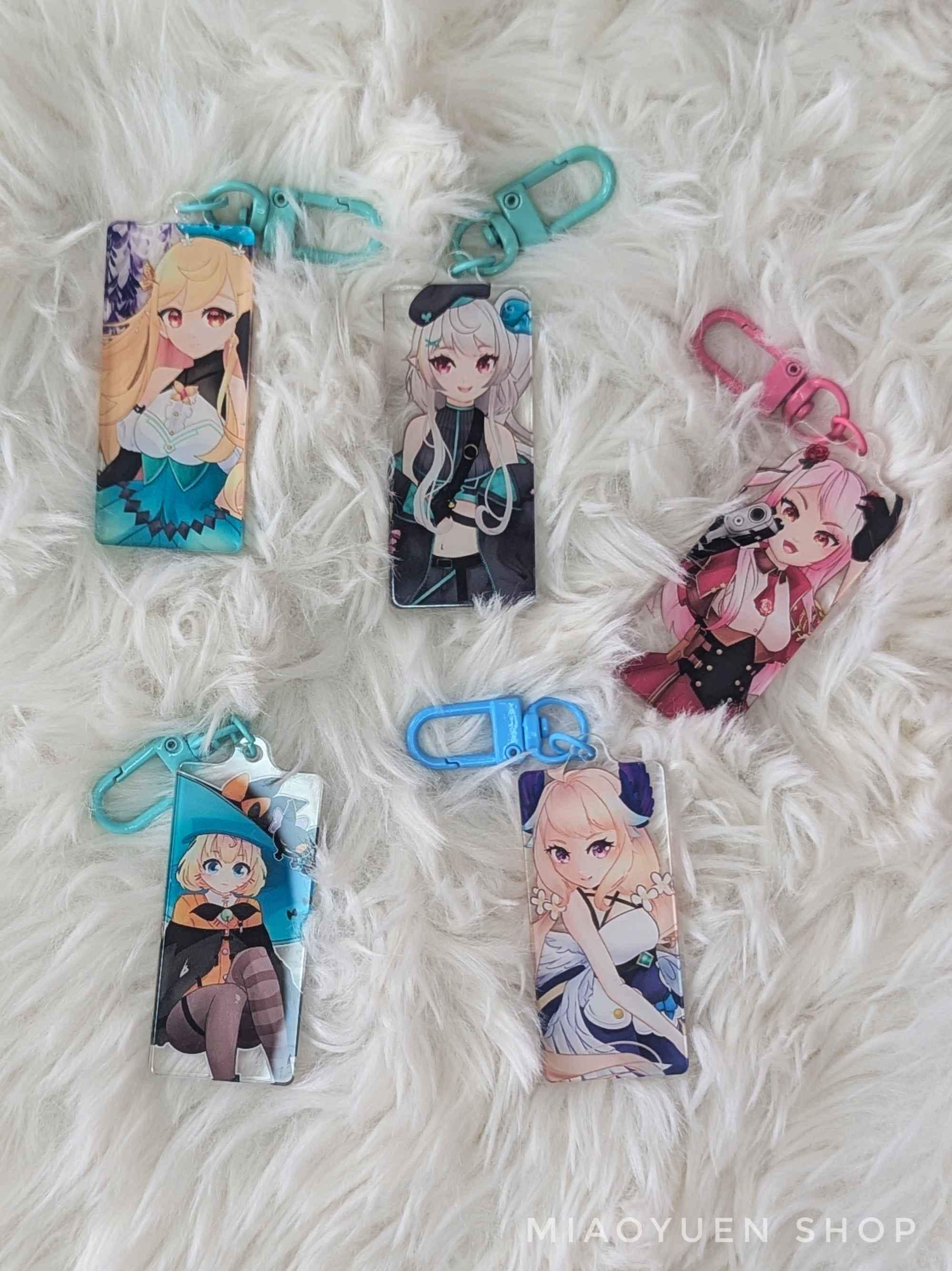 Rosemi lovelock - Etsy 日本