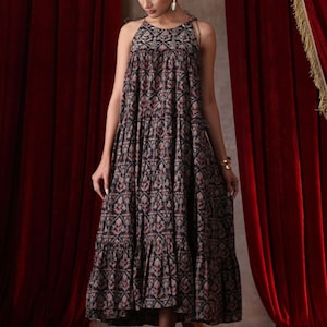 Western Wedding Guest Dresses - Etsy