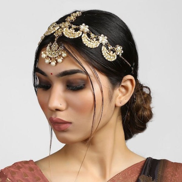 Matha Patti 60+ Matha Patti for 2023