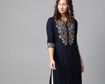 jaypore palazzo suits