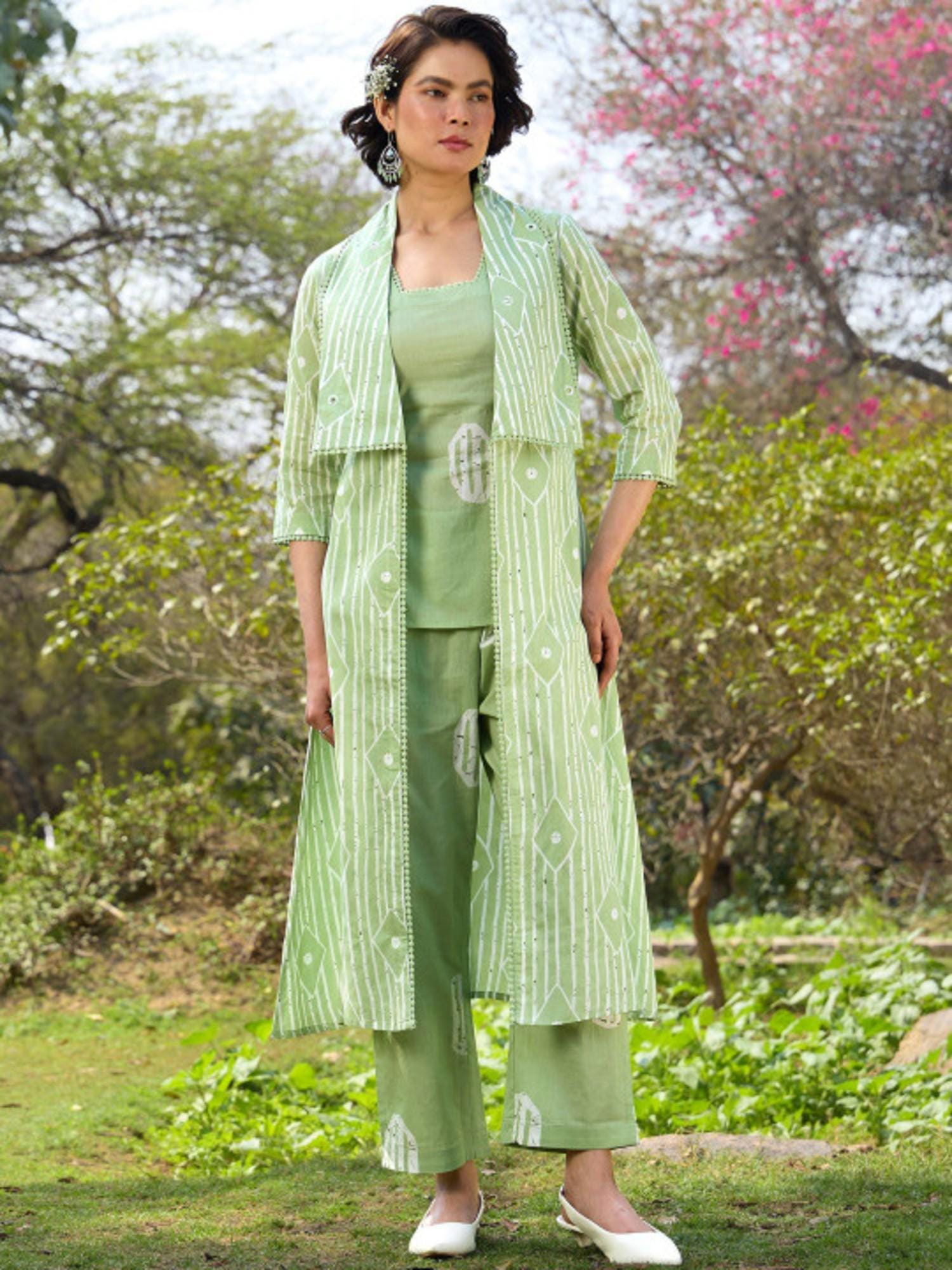 Women Dress Set With Shrug - Etsy Women Dress Set With Shrug - Etsy