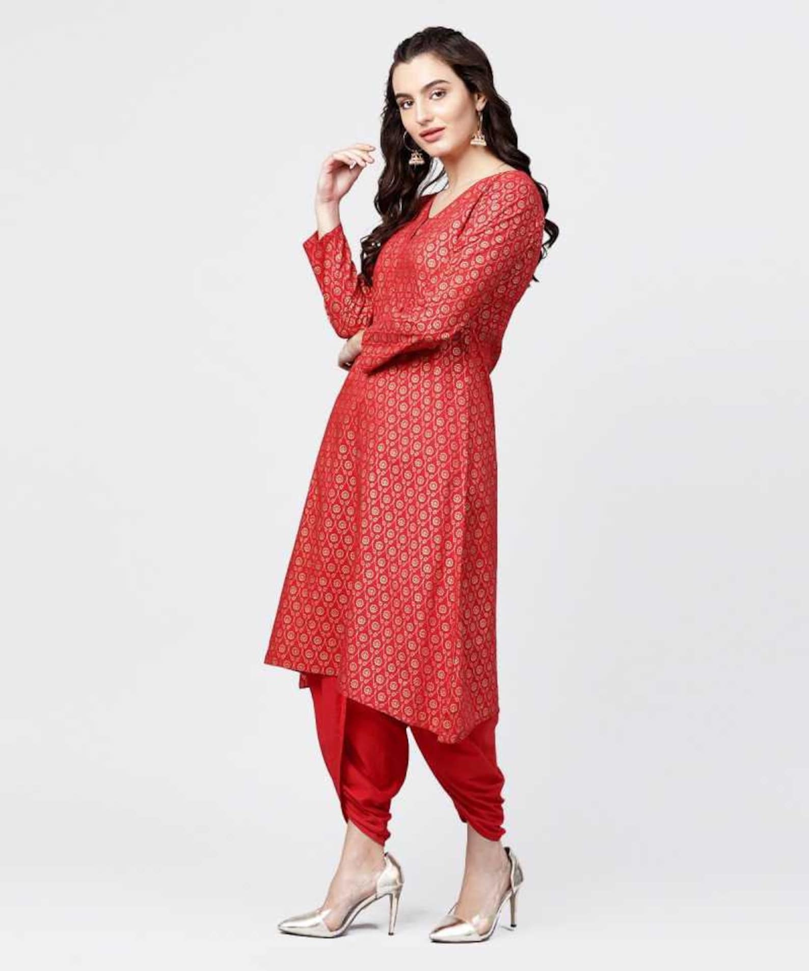 monsoon karlie dress