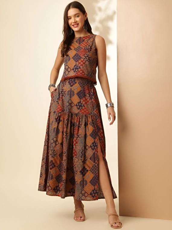 buy ladies formal dresses Elegant Women's Formal Dress 2026 | Occasion Gown – CDCD669 main image 0