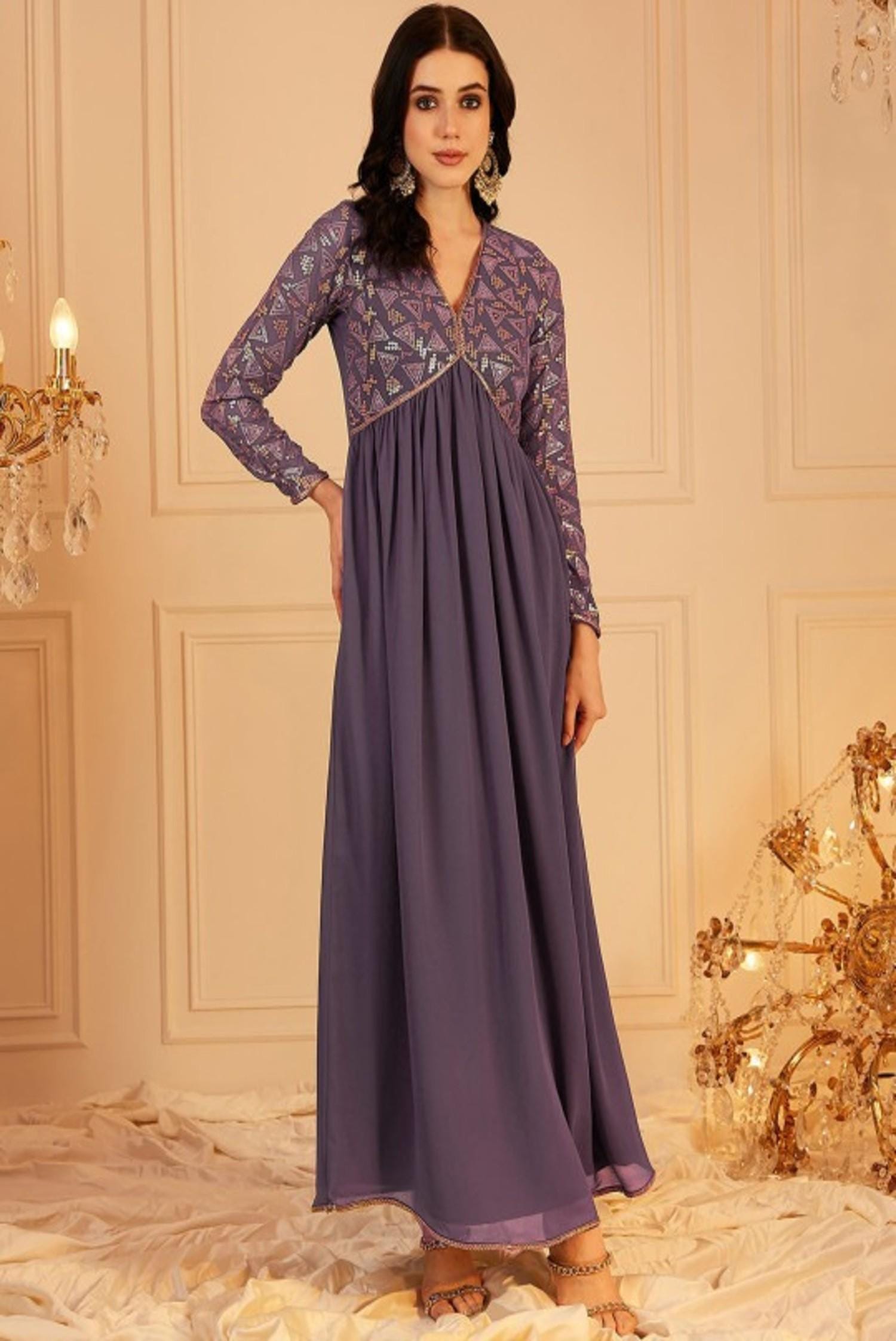 green emerald velvet dress Exquisite Plus Size Round Neck Lotus Leaf Hem Wedding Guest Dresses wi main image 0