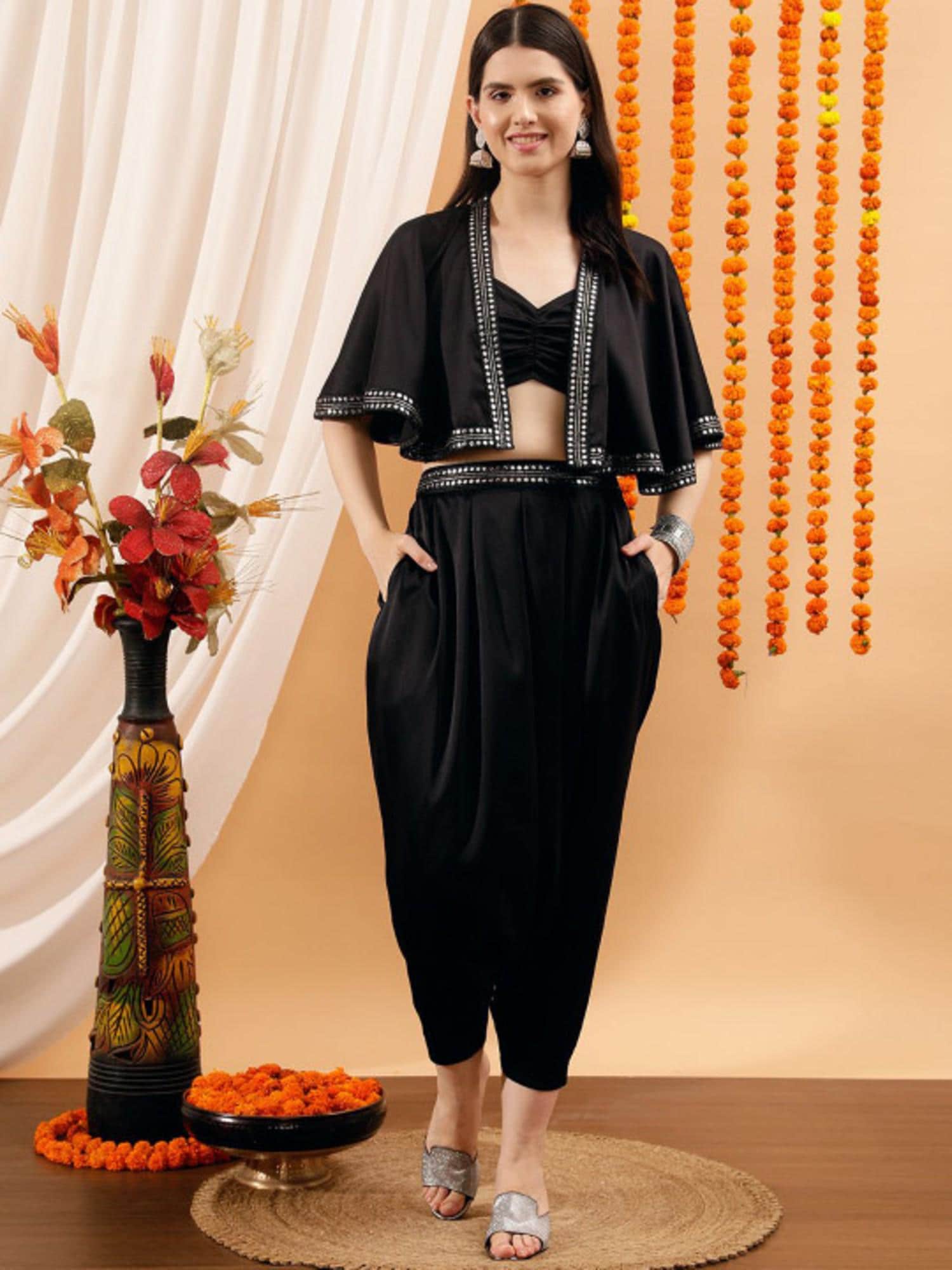 Western Wedding Dress Black - Etsy