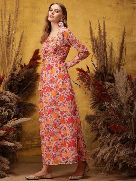 casual traditional dresses Buy Modest Casual Dresses