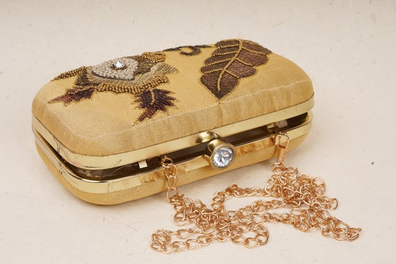 Hand purse ladies deals