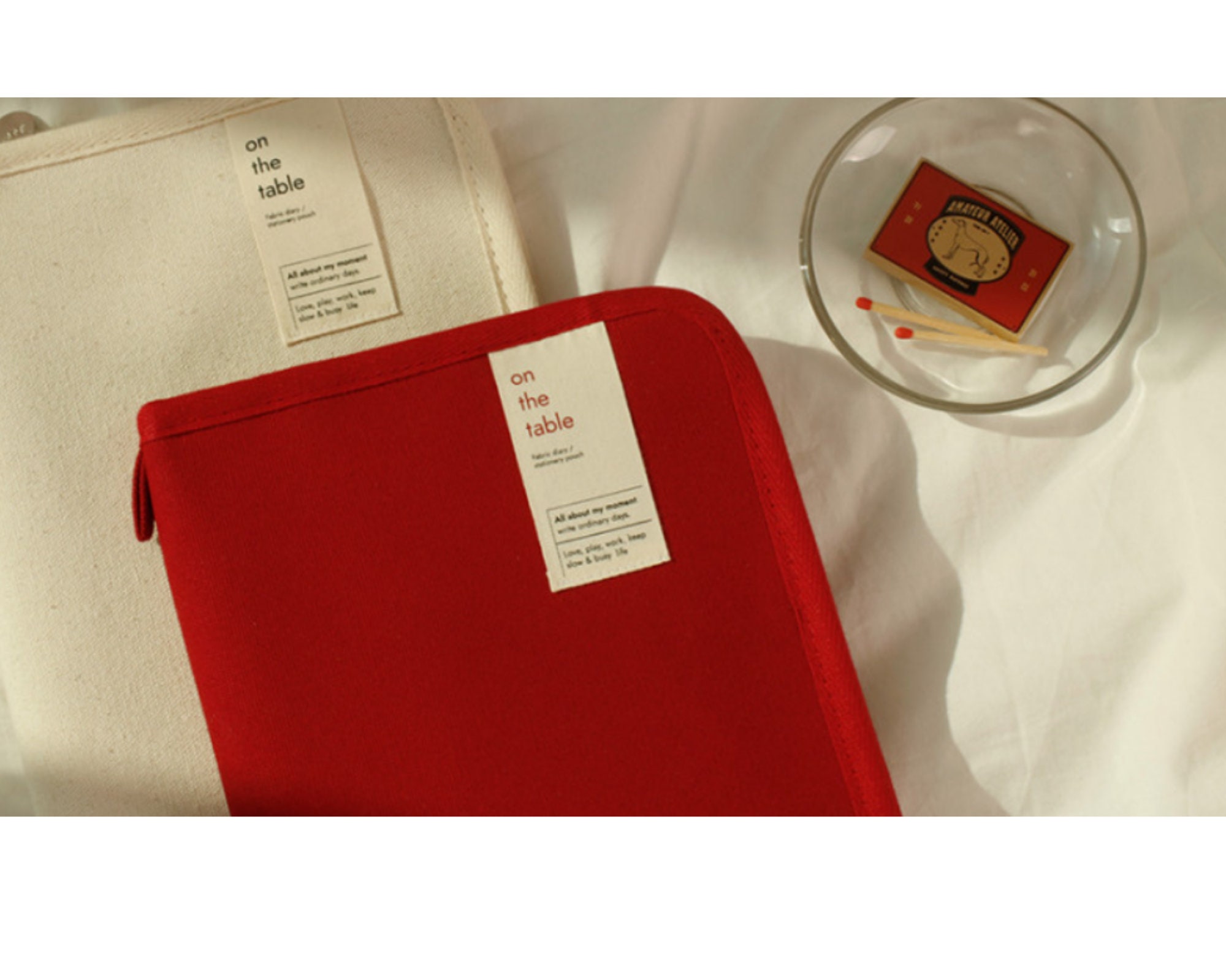 A5 Planner Notebook Diary Cover / Notebooks for Daily / A5 Etsy UK