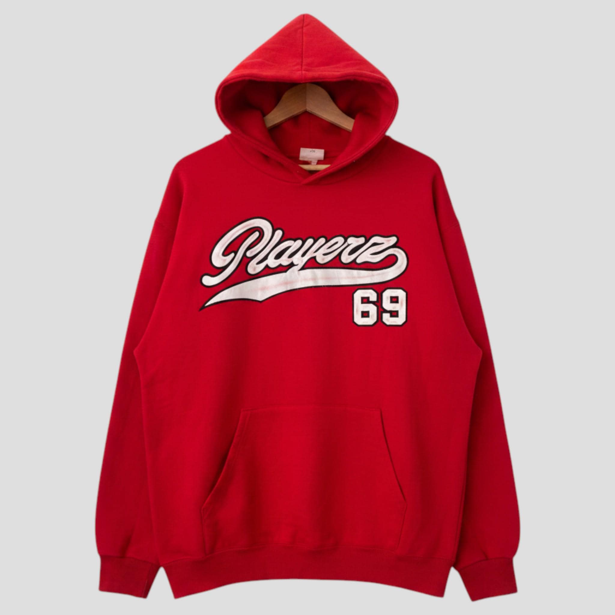 Playerz69 - Etsy