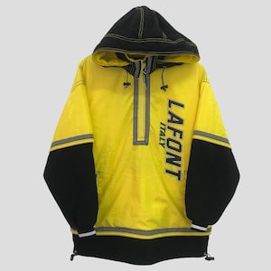 Lafont italy - Etsy 日本