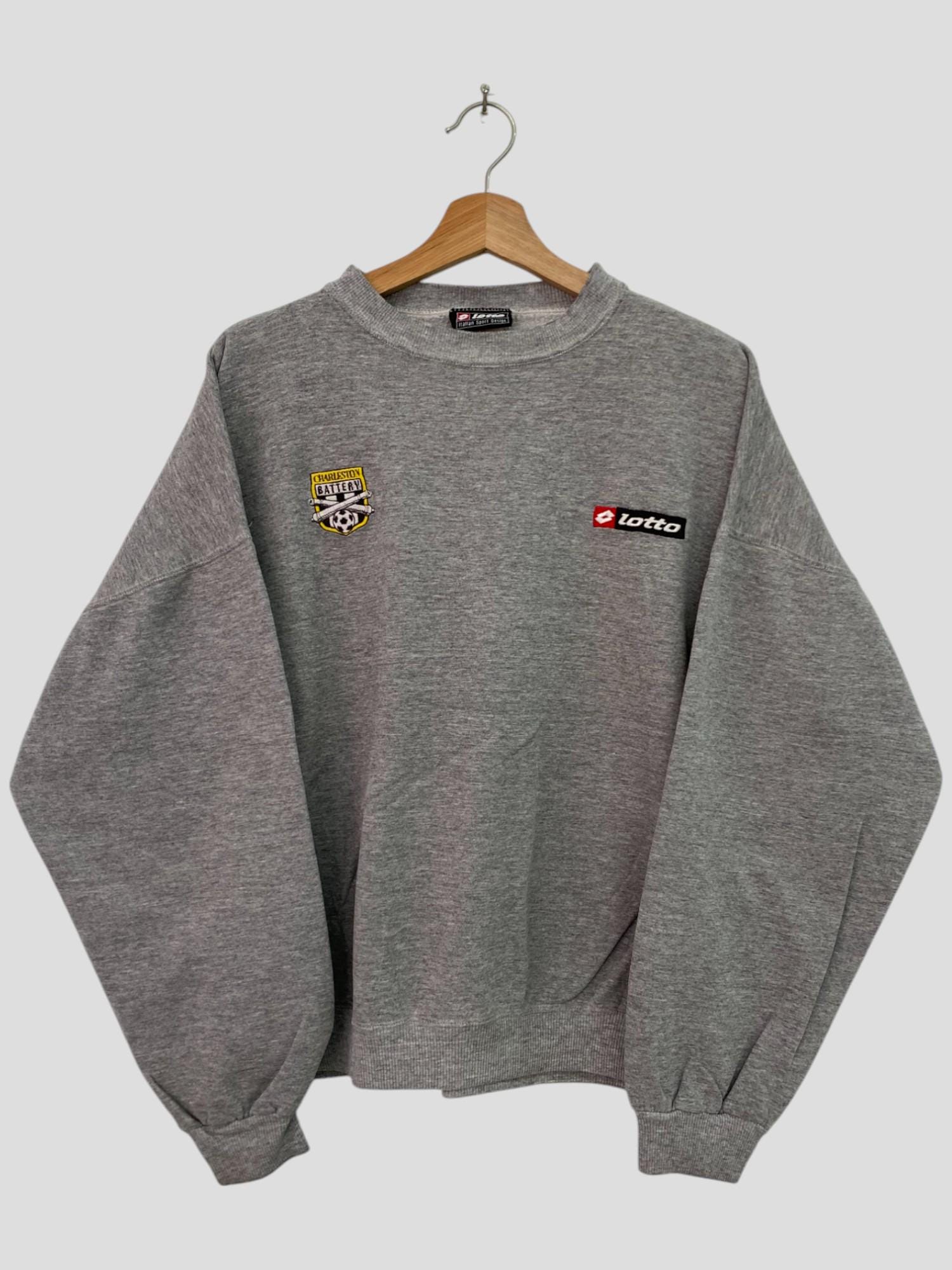 Lotto italian sport - Etsy 日本