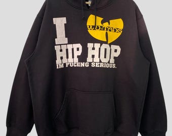 OLDIRTYBASTARD ウータンクラウン ODB ヒップホップ　９０年代 OLDIRTYBASTARD ウータンクラウン ODB ヒップホップ 90年代 Ol