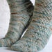 see more listings in the Socks section