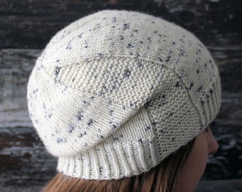 帽子 \"Y.A.R.N.\" Handmade Knit hat il_1080xN.1104920689_ace3.jpg