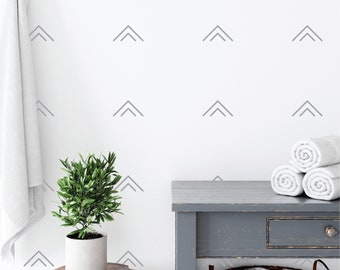 Kitchen Wall Decals Etsy