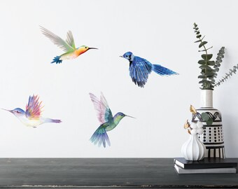 Kitchen Wall Decal Etsy