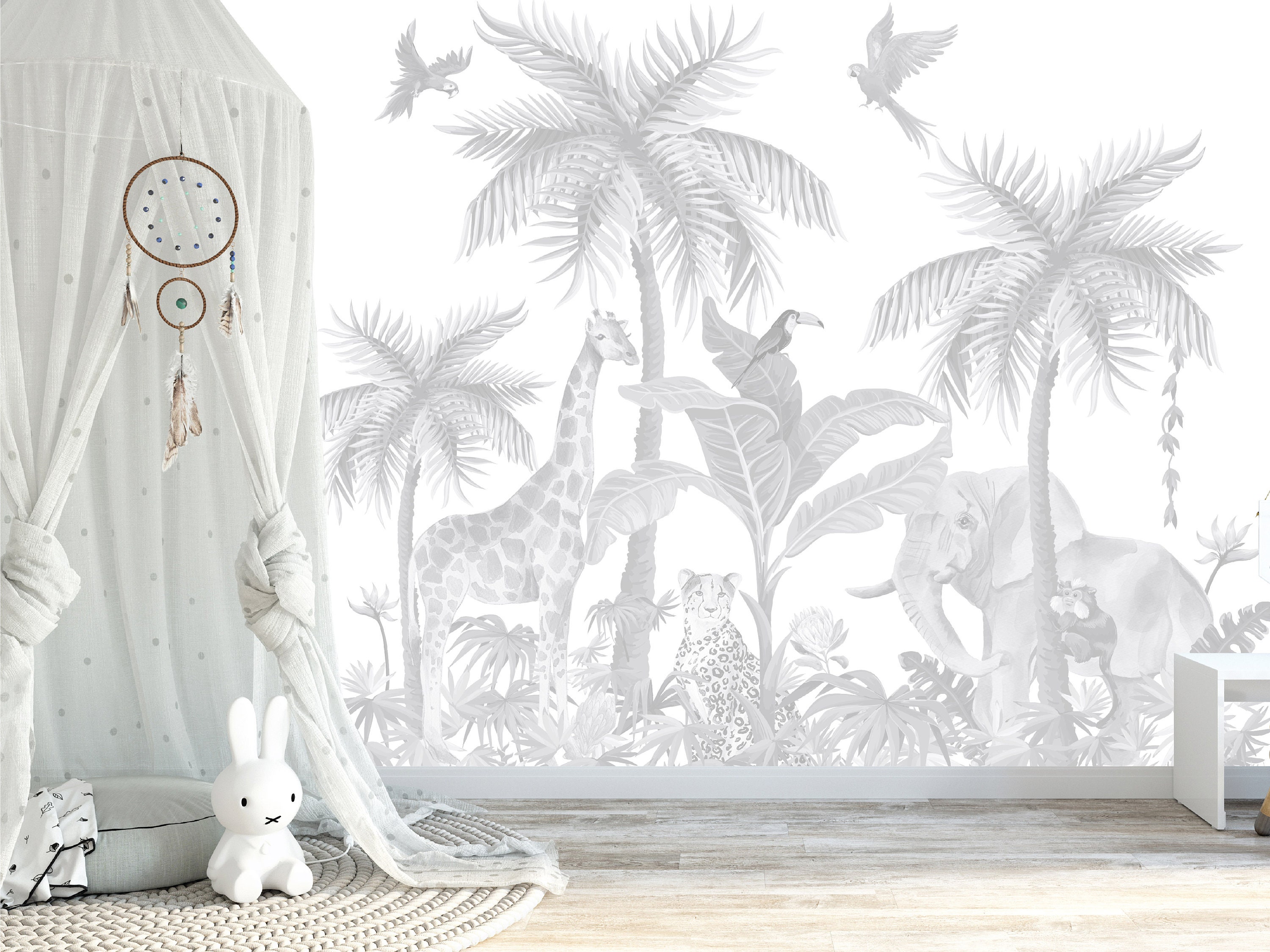 Cool Wallpaper - Etsy Cool Wallpaper - Etsy