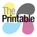 ThePrintableCo.
