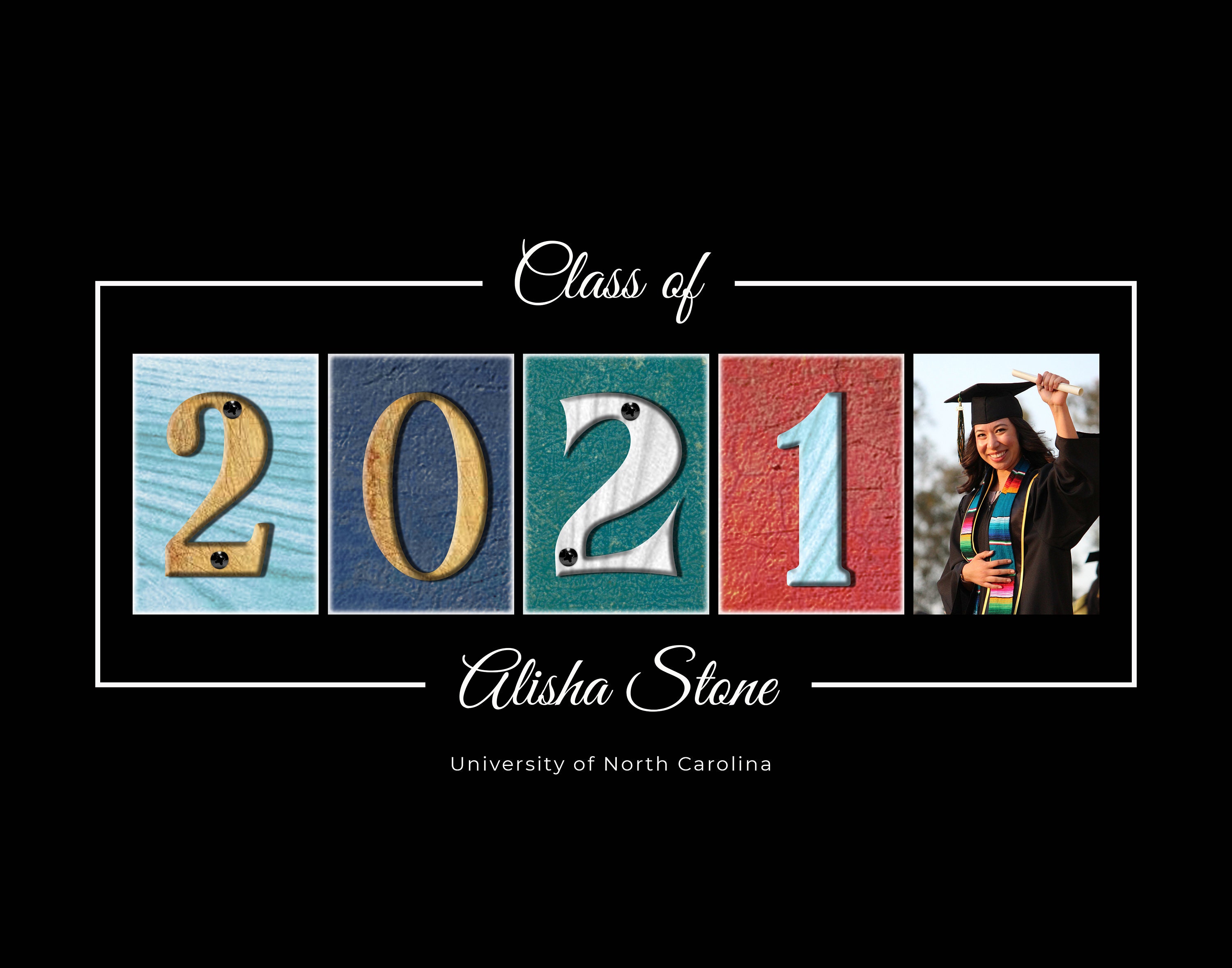 11x14-graduation-picture-collage-template-collage-board-etsy