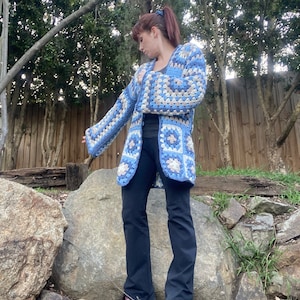 Basic Ribbed Waterfall Cardigan - Betsey's Boutique Shop 